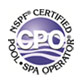 Service Pro Logo